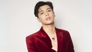 Noo Phước Thịnh