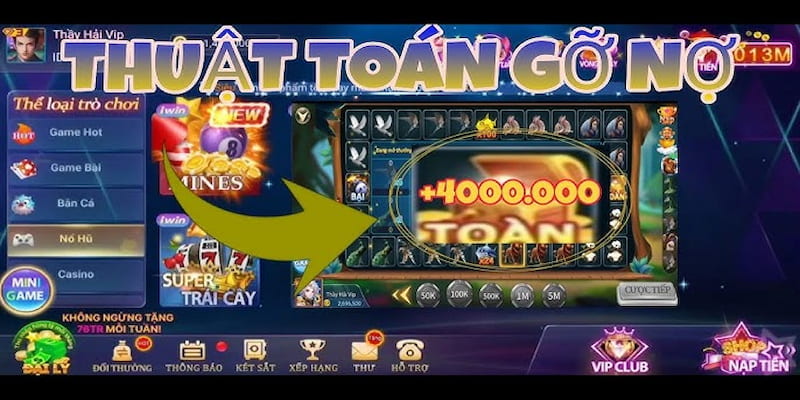 apk tool tài xỉu apk tool tài xỉu là gì?