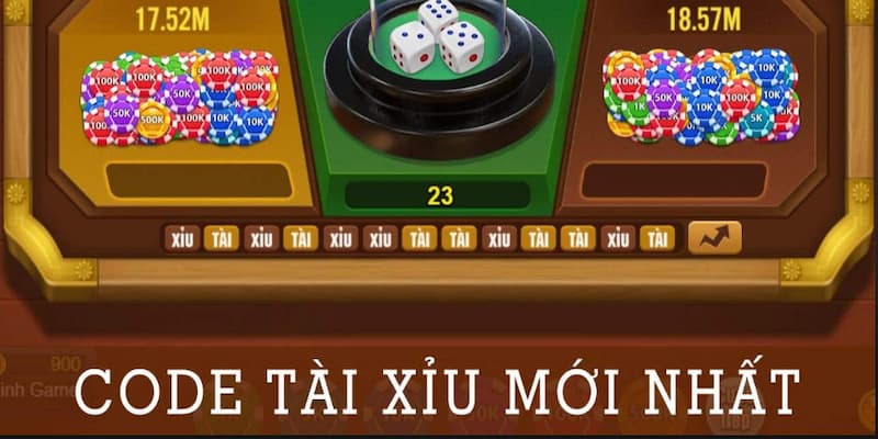 Những Sai Lầm Cần Tránh Nếu Muốn Thắng Tài Xỉu