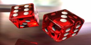 Cách Chơi Tài Xỉu Online Luôn Thắng