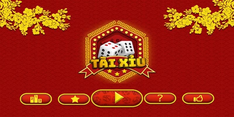 Cách Chơi Tài Xỉu Online Luôn Thắng Tại sao nên chơi tài xỉu tại IWIN?