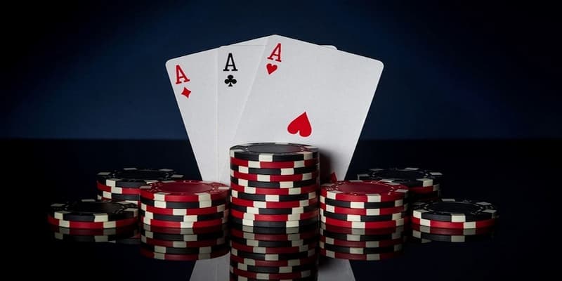 cách đánh bài cào Hướng Dẫn Cách Đánh Bài Cào Dành Cho Người Mới