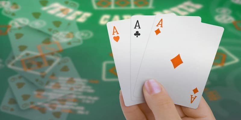 cách đánh bài cào Bí Quyết Chiến Thắng Bài Cào Từ Cao Thủ Tại IWIN