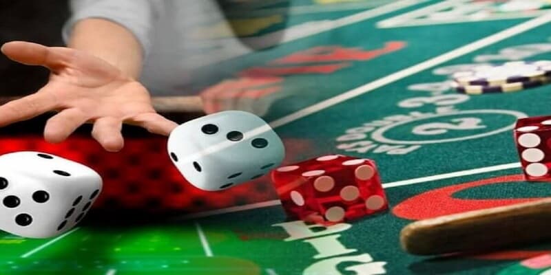 Hiểu rõ bản chất của trò chơi chẵn lẻ