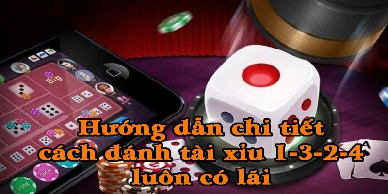 Không phụ thuộc hoàn toàn vào may rủi