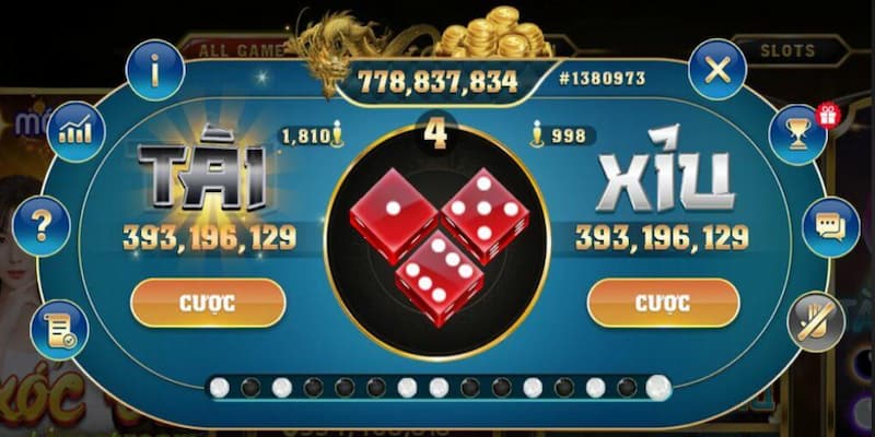 Chiến thuật Gấp thếp thông minh