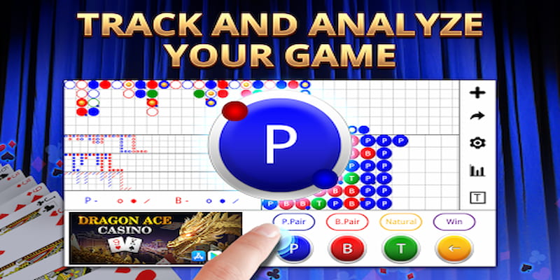 Hướng dẫn chi tiết cài đặt tool baccarat cho nền tảng IWIN