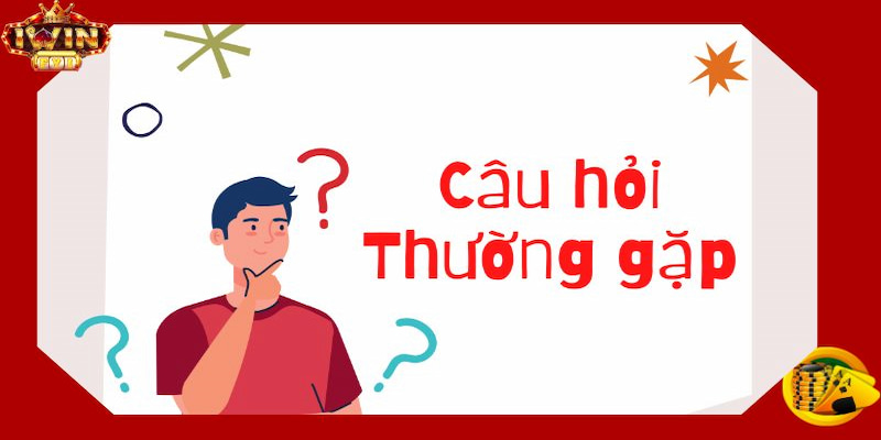 Làm sao để nạp và rút tiền nhanh chóng?