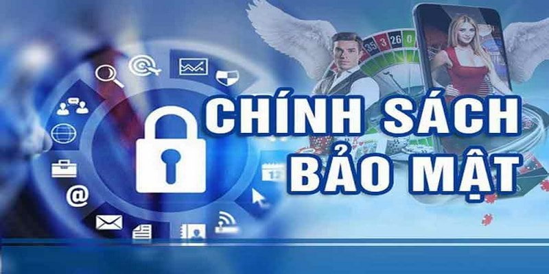 Chính sách bảo mật iwin Tại sao bảo mật lại quan trọng trong thế giới casino online?