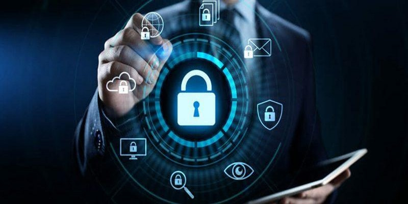 Chính sách bảo mật iwin Những câu hỏi thường gặp về Chính sách bảo mật iwin