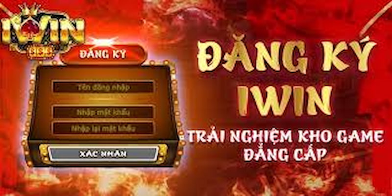 Lưu ý khi đăng ký để tránh khóa tài khoản