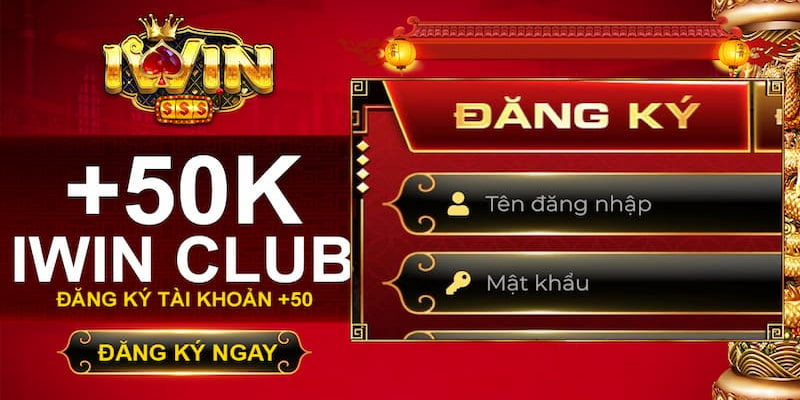 Một số câu hỏi thường gặp khi đăng ký IWIN