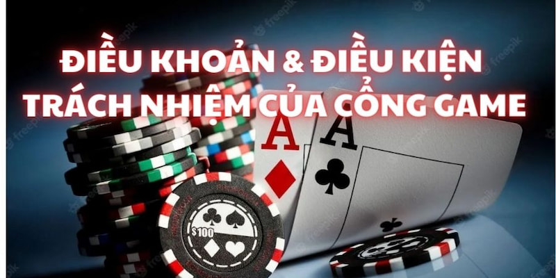 Điều khoản iwin Tài khoản người dùng: Trách nhiệm và nghĩa vụ
