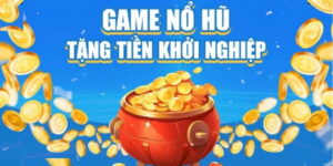 Những câu hỏi thường gặp về game nổ hũ tặng tiền khởi nghiệp tại IWIN