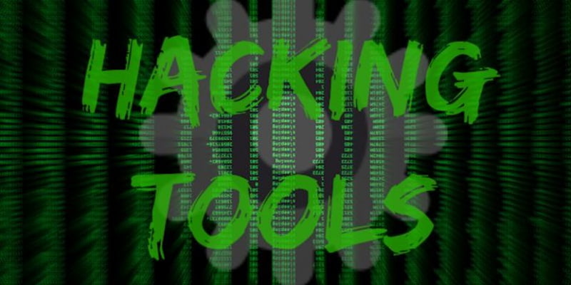 Hack iwin Hack IWIN là gì? Hiểu đúng để chơi đúng
