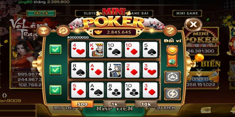 iwin casino Cách Đăng Ký & Trải Nghiệm iwin casino