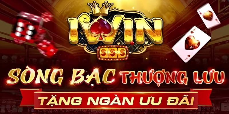 iwin đổi thưởng Cơ chế hoạt động của hệ thống đổi thưởng