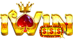 iWinclub nhà cái cá cược uy tín số 1 không chặn