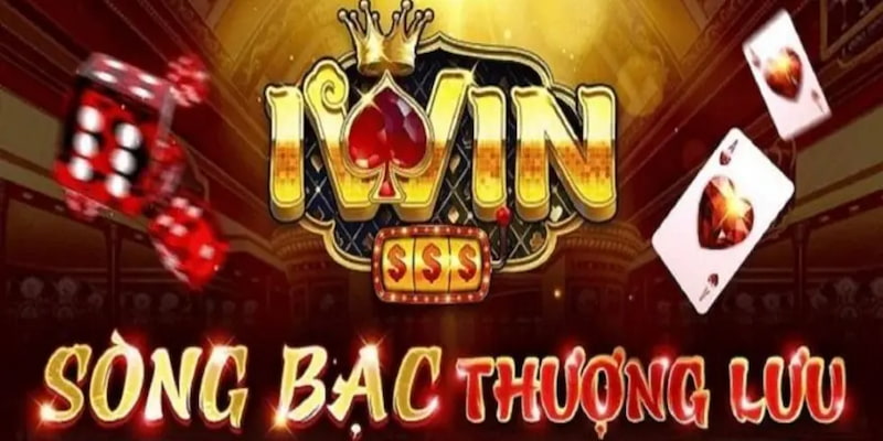 sòng bạc thượng lưu Sòng bạc thượng lưu là gì? Định nghĩa đúng về đẳng cấp