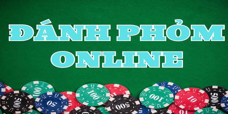 tải đánh bài phỏm miễn phí Lý do nên tải đánh bài phỏm miễn phí tại IWIN