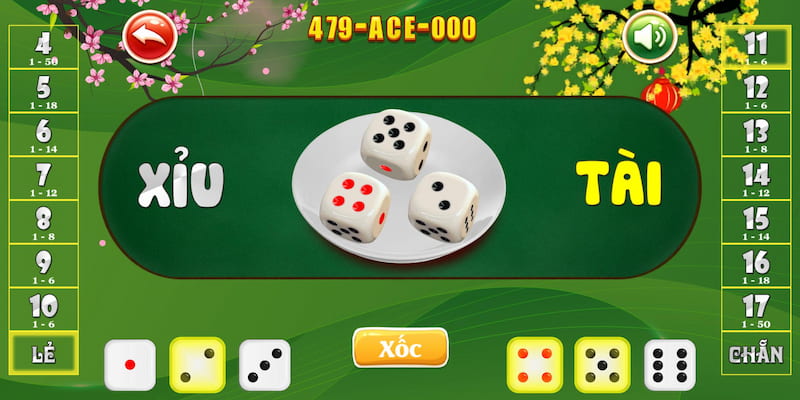 Bước 2: Cho phép cài đặt ứng dụng không rõ nguồn