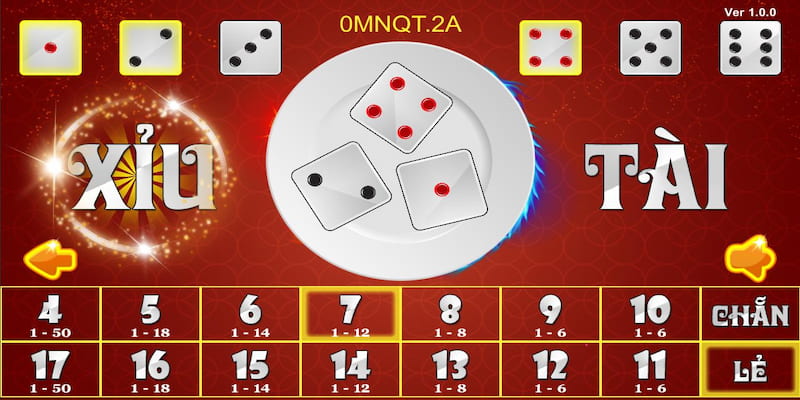 So Sánh Tài Xỉu Apk IWIN Với Các Nền Tảng Khác