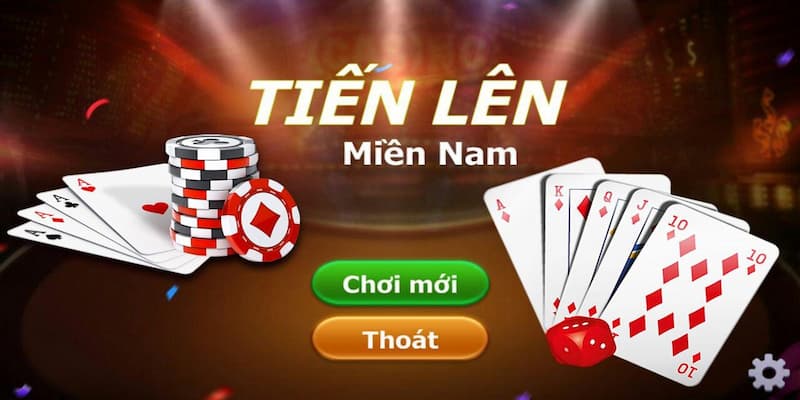 Tính năng nổi bật khi chơi tại IWIN