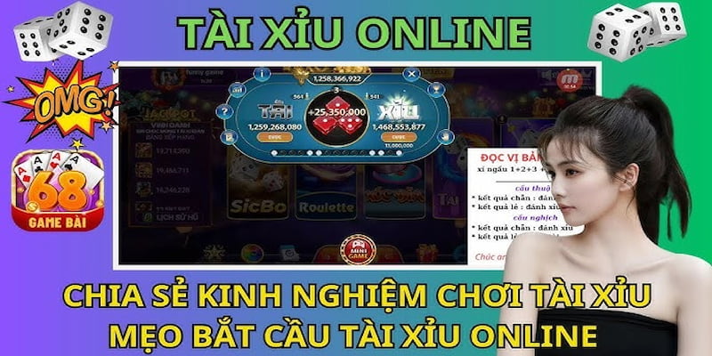Câu hỏi thường gặp (FAQ)