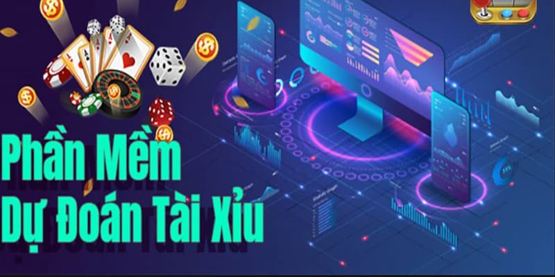 tool tài xỉu ios Tool tài xỉu là gì và tại sao lại được ưa chuộng?