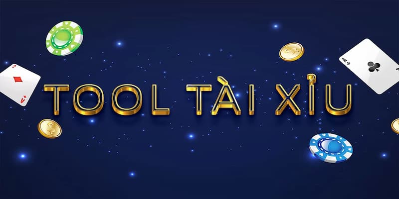 tool tài xỉu ios Lý do chọn IWIN để sử dụng tool tài xỉu ios